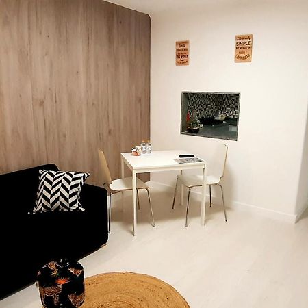 Encarnacao Home 2 리스본 외부 사진
