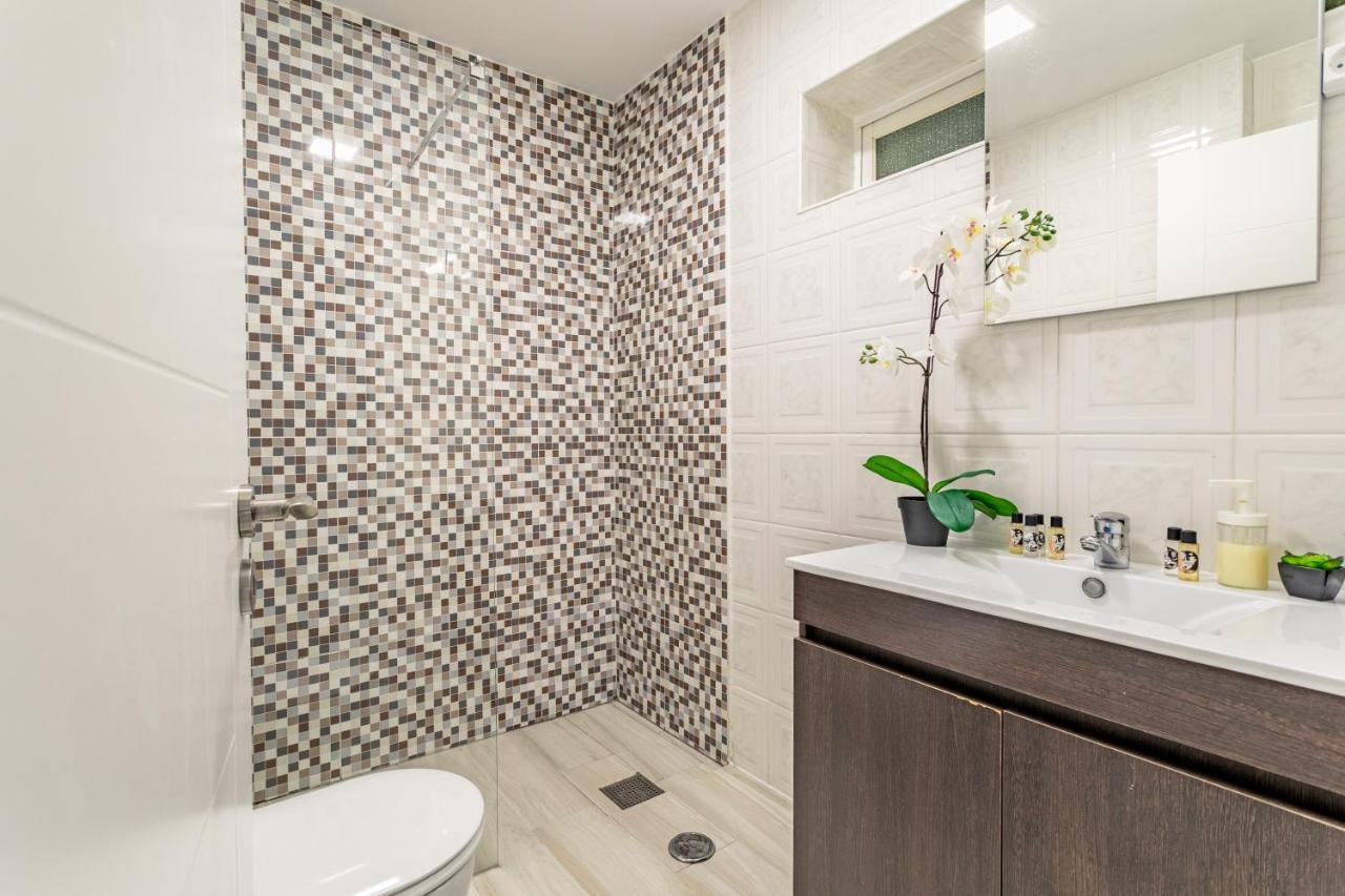 Encarnacao Home 2 리스본 외부 사진